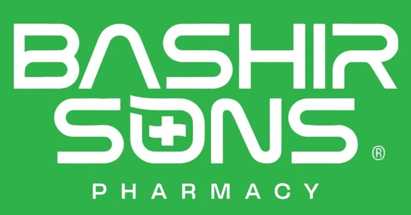 Bashir Sons Pharmacy