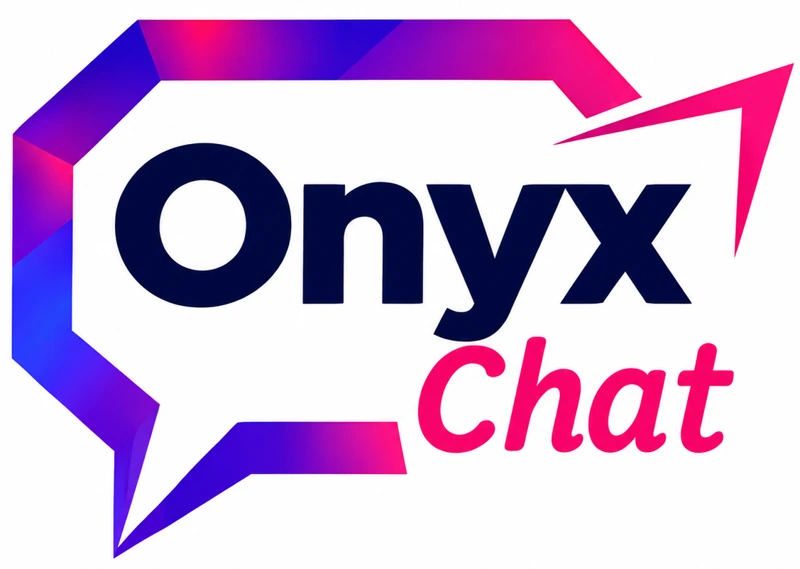 Onyx Chat